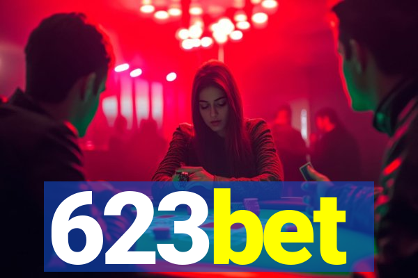 623bet