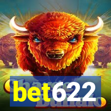 bet622