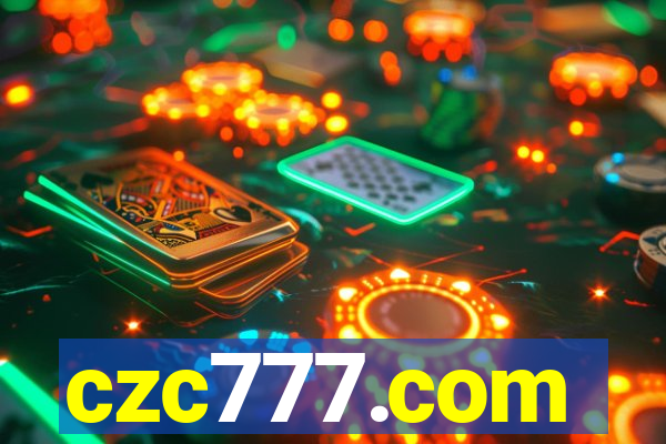 czc777.com