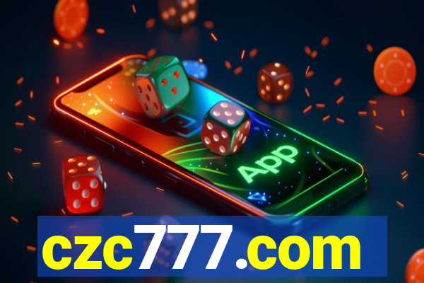 czc777.com