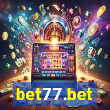 bet77.bet