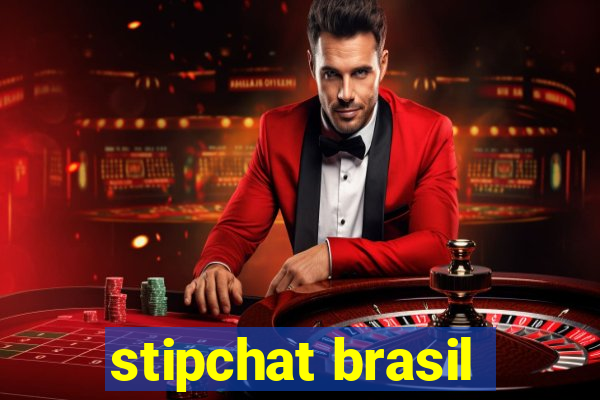 stipchat brasil