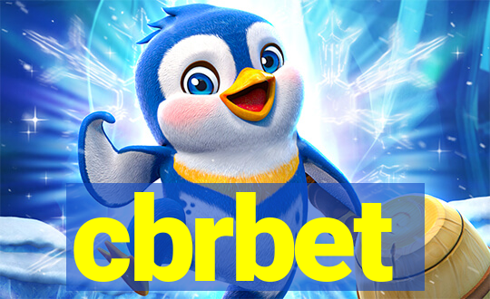 cbrbet