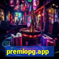 premiopg.app