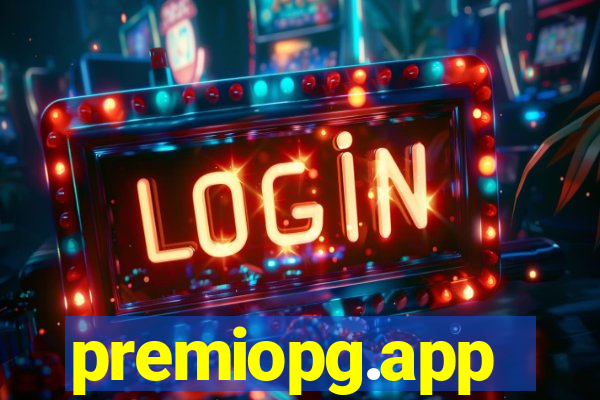 premiopg.app