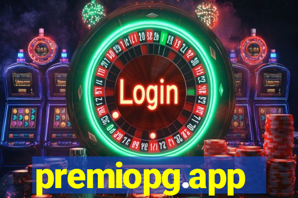 premiopg.app