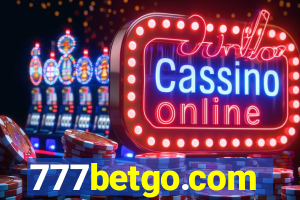 777betgo.com