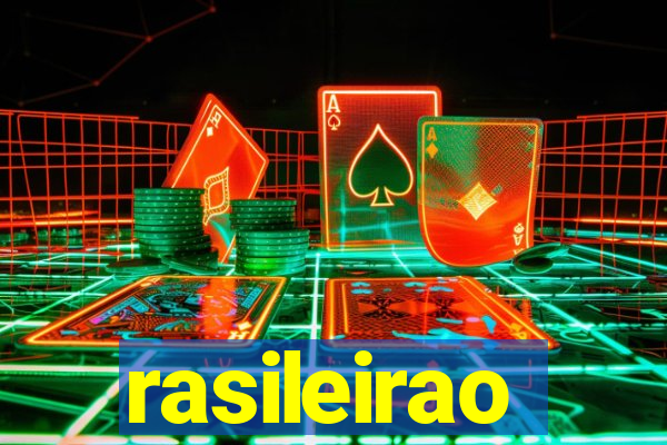 rasileirao