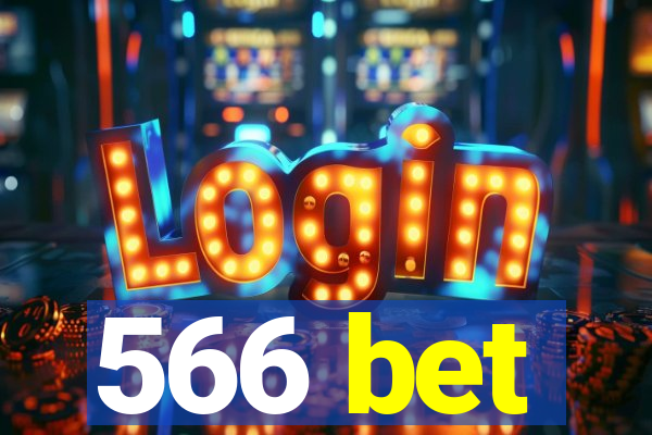 566 bet