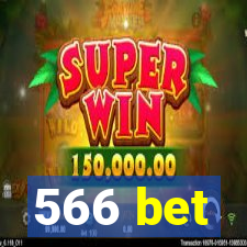 566 bet