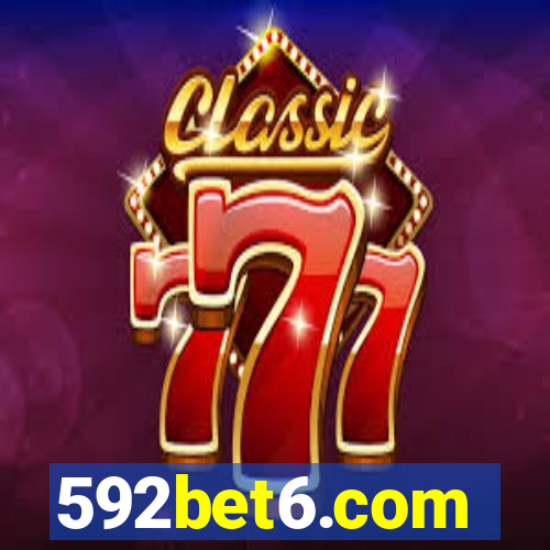 592bet6.com