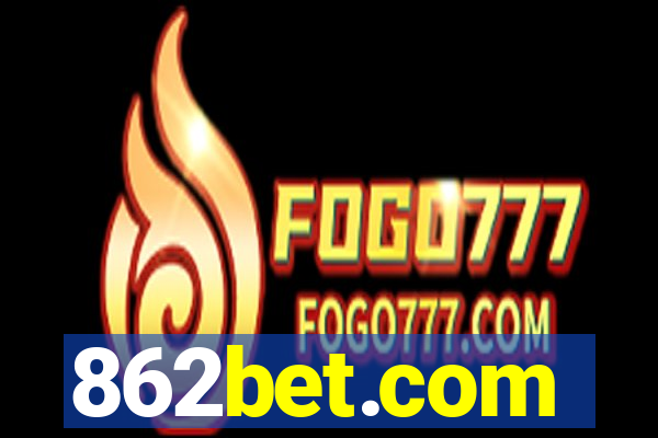 862bet.com