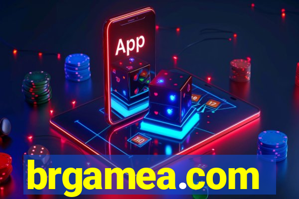 brgamea.com