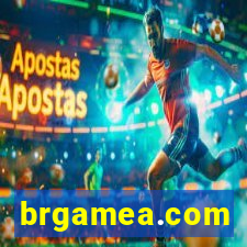 brgamea.com