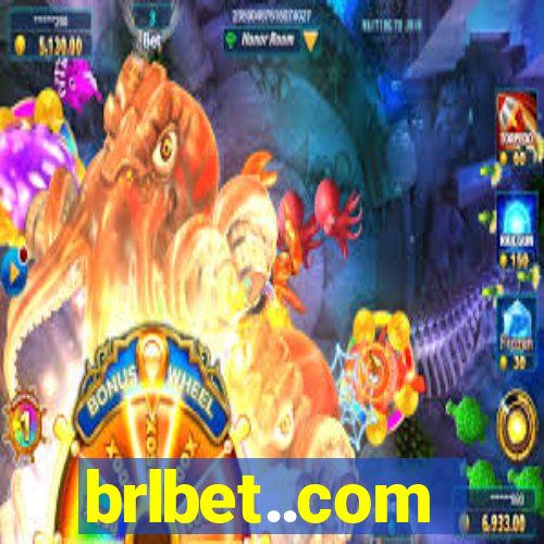 brlbet..com