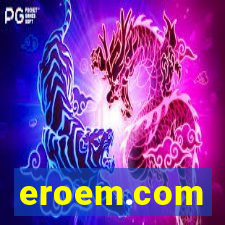 eroem.com