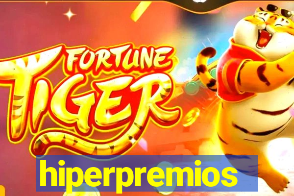 hiperpremios