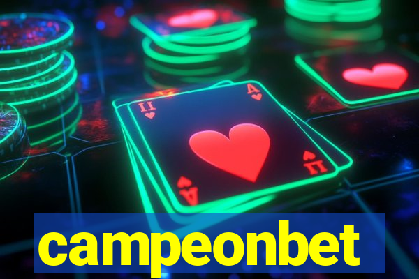 campeonbet