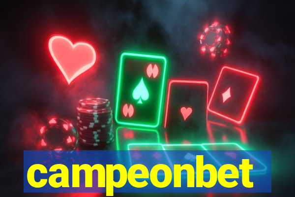 campeonbet