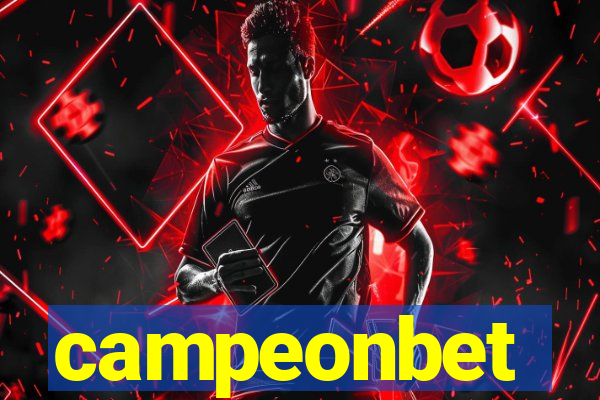 campeonbet