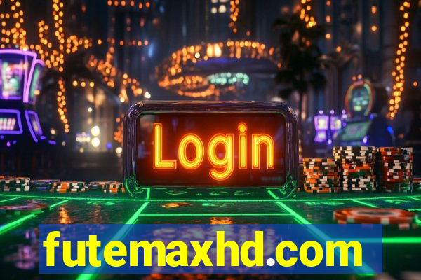 futemaxhd.com