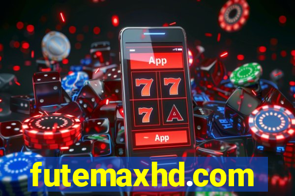 futemaxhd.com