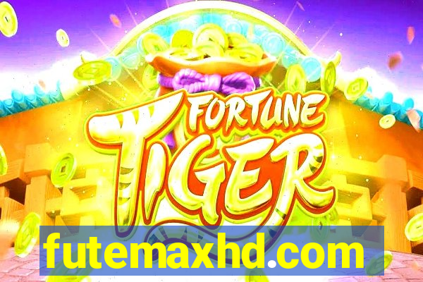 futemaxhd.com