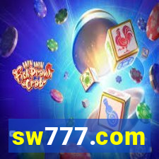 sw777.com