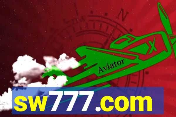 sw777.com