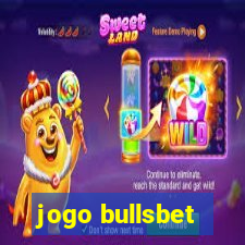 jogo bullsbet