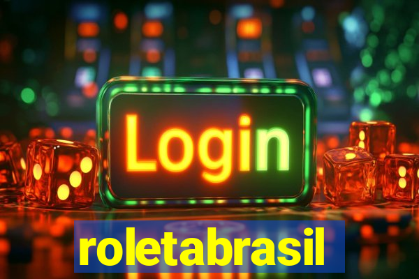 roletabrasil