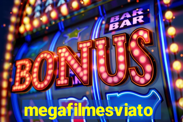 megafilmesviatorrents.com