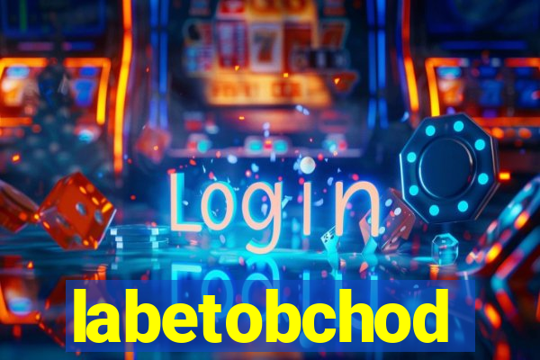 labetobchod