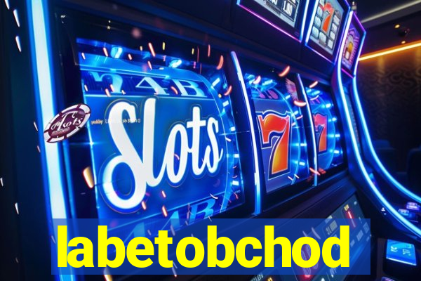 labetobchod