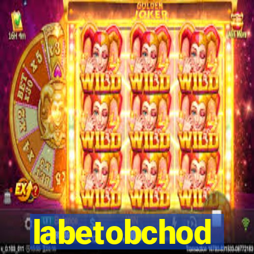 labetobchod