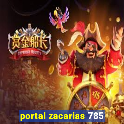 portal zacarias 785