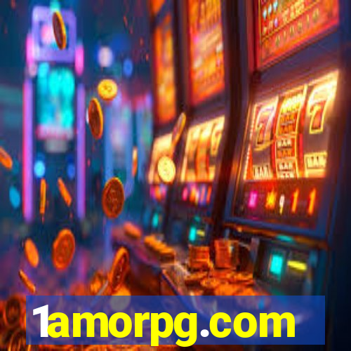 1amorpg.com