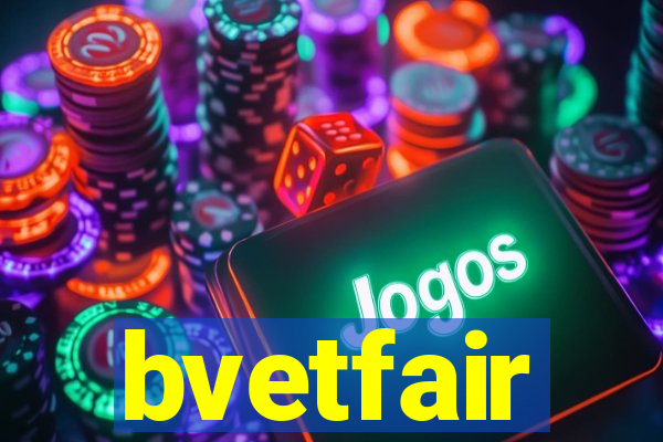 bvetfair