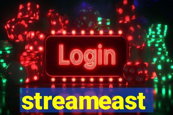 streameast