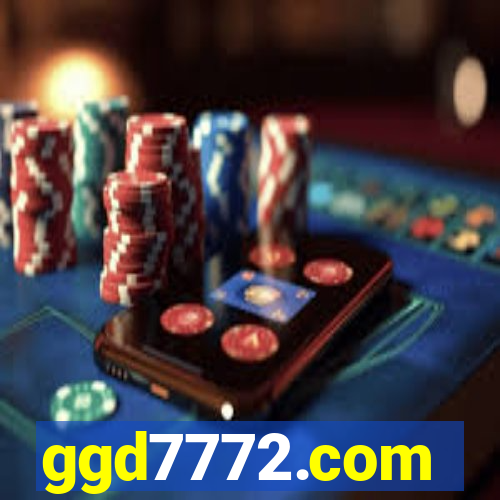 ggd7772.com