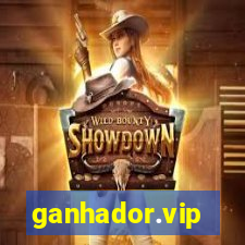 ganhador.vip