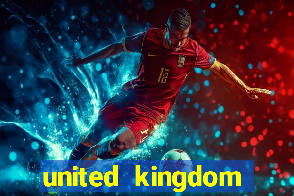 united kingdom betting sites