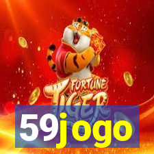 59jogo