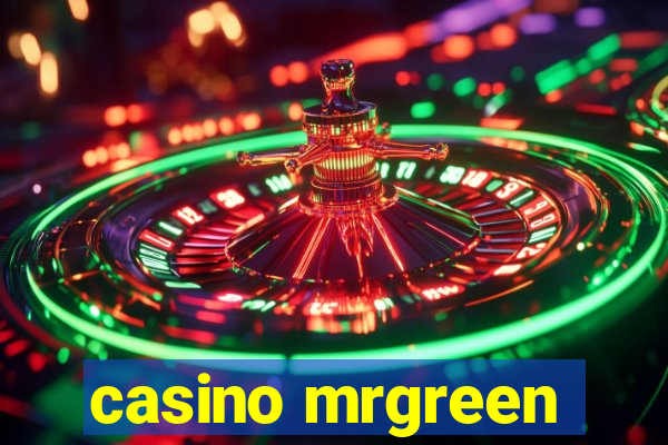 casino mrgreen