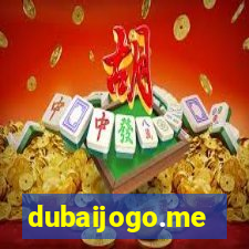 dubaijogo.me