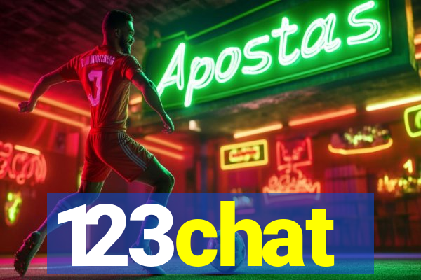 123chat