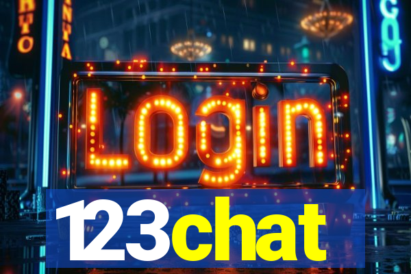 123chat