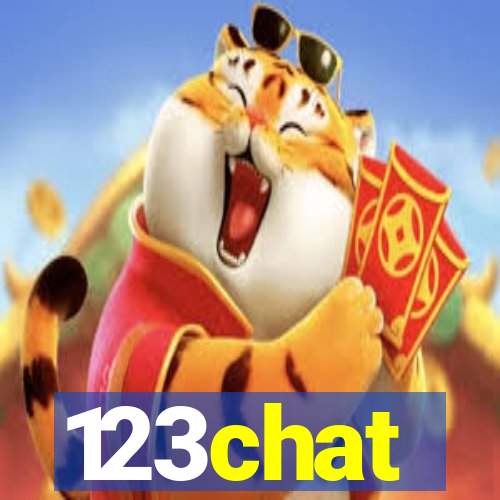 123chat