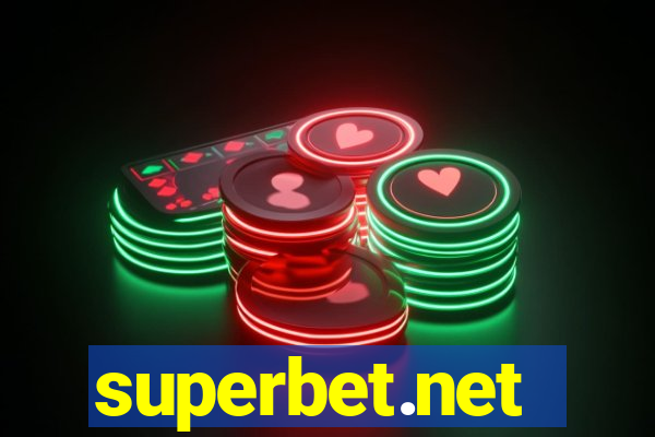 superbet.net