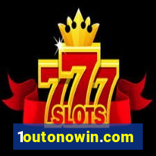 1outonowin.com